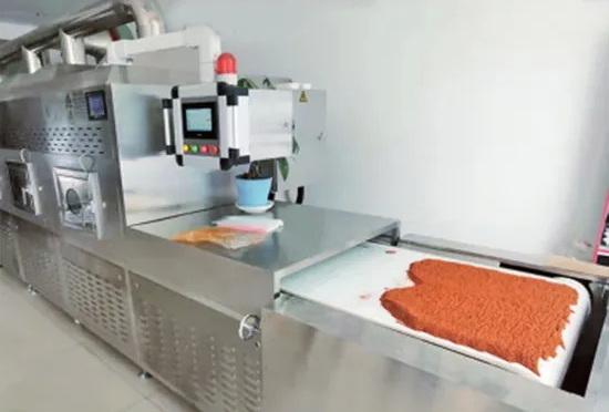 Top Chemical Cooler Manufacturers and Suppliers in Europe