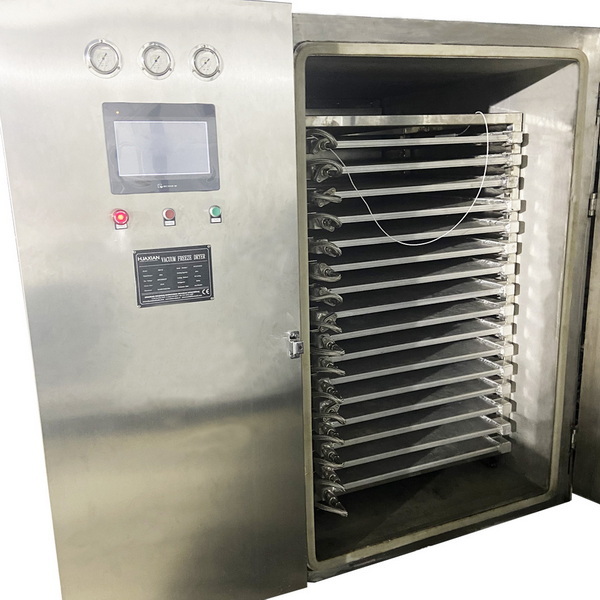 Top Vacuum Dryer Manufacturers And Suppliers in South Korea