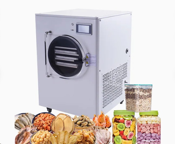 Top 10 Cheese Dryer Manufacturers in China
