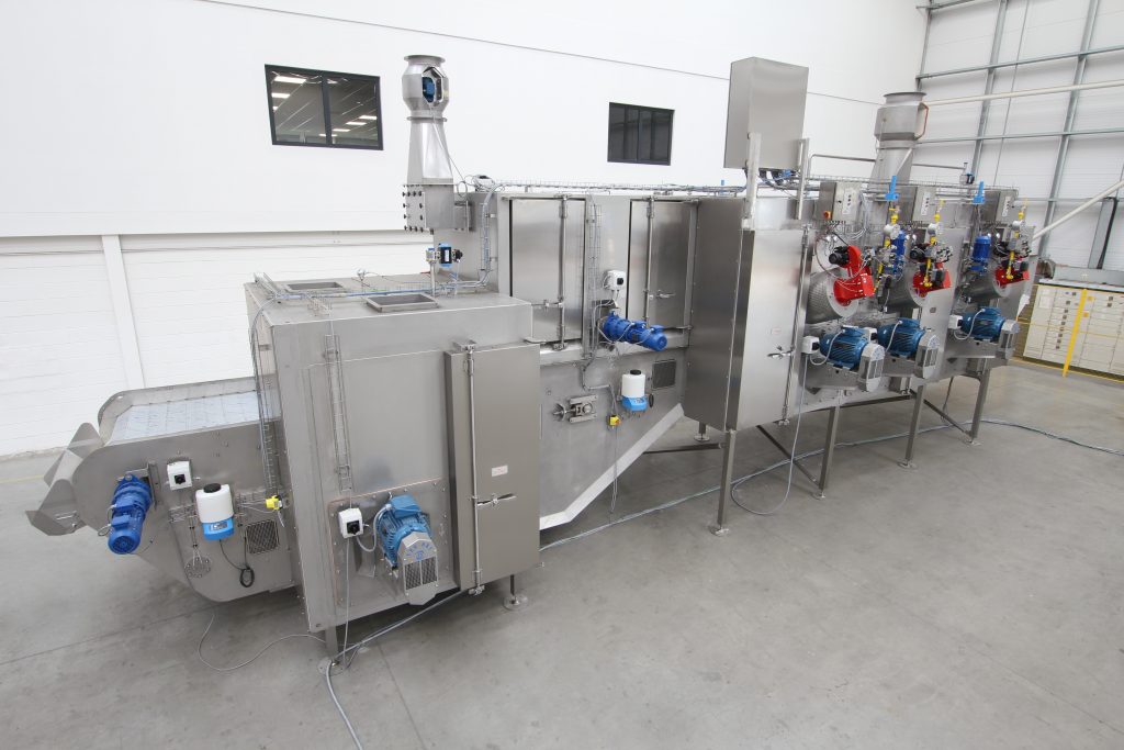 Top Heat Pump Dryer Manufacturers And Suppliers in South Korea