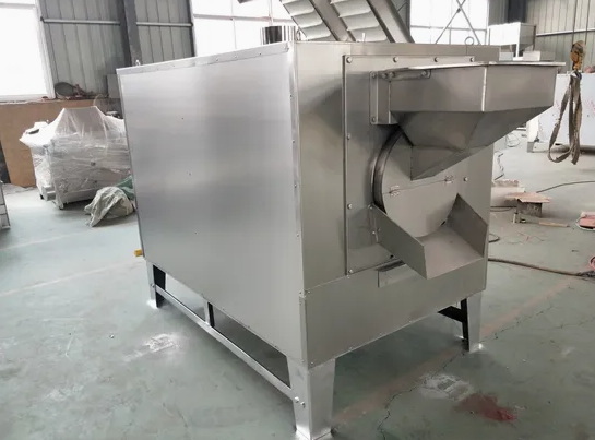 Top Cashew Nut Dryer Manufacturers And Suppliers in The UK