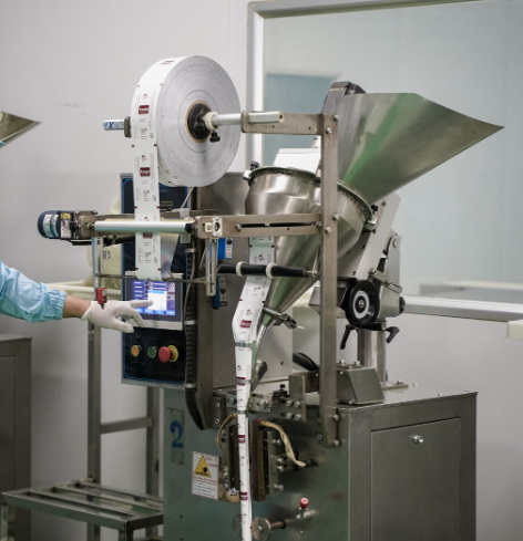 Top Freeze Dried Fruit Manufacturers And Suppliers in America