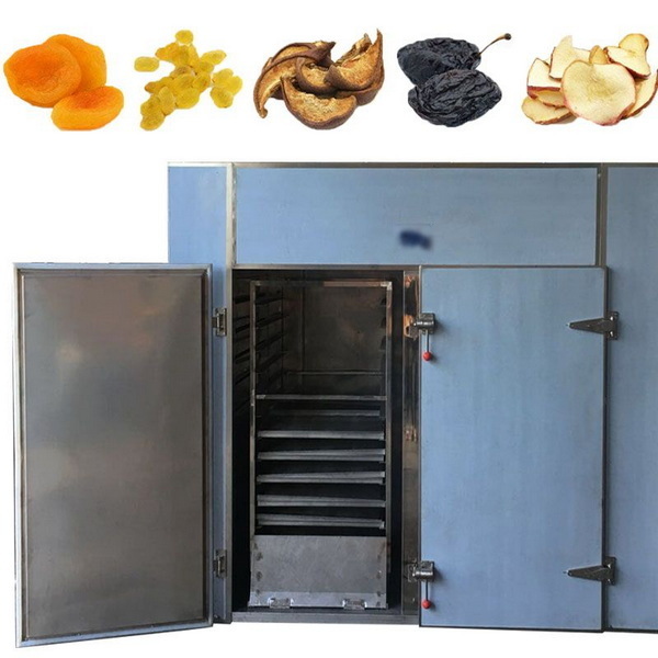 Top Black Pepper Dryer Manufacturers And Suppliers in Spain