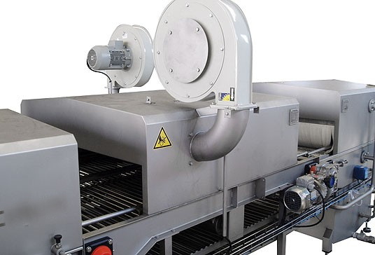 Top Cheese Dryer Manufacturers And Suppliers in France