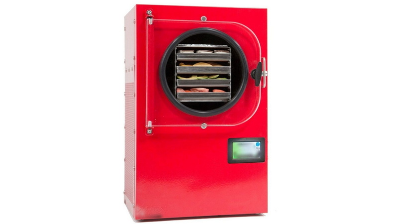 Can I Rent A Freeze Dryer-_3