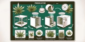 Kind of Freeze Dryer_4