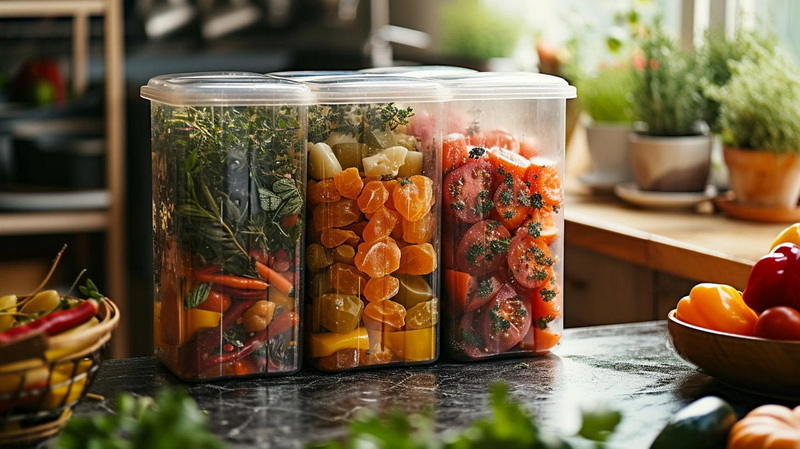 cost to run a freeze dryer_1