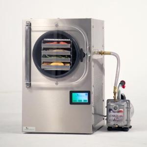 rent a freeze dryer_1