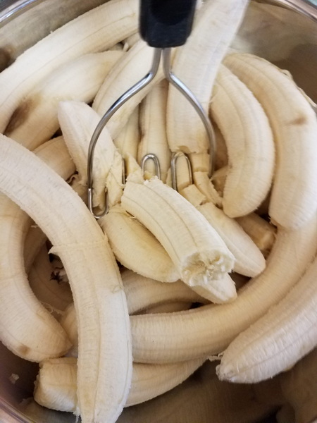 Freeze Dry Bananas_1