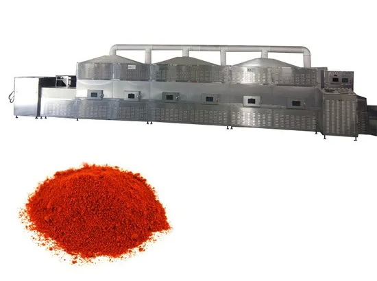 Top Chemical Cooler Manufacturers and Suppliers in France