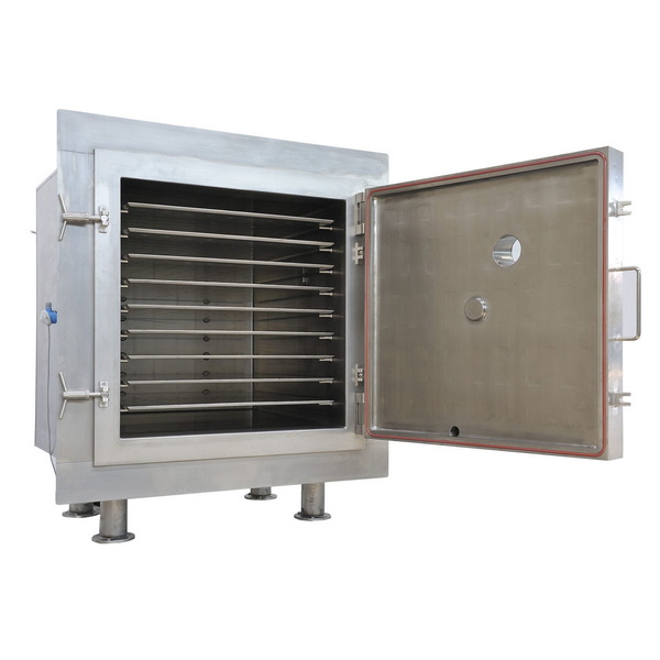 Top Vacuum Dryer Manufacturers And Suppliers in Italy