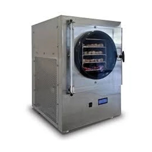 Top Vacuum Dryer Manufacturers And Suppliers in The UK