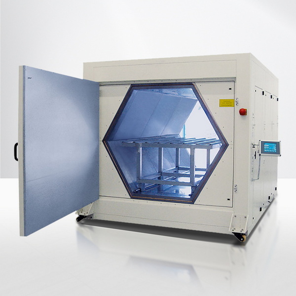 Top Microwave Dryer Manufacturers And Suppliers In South Korea