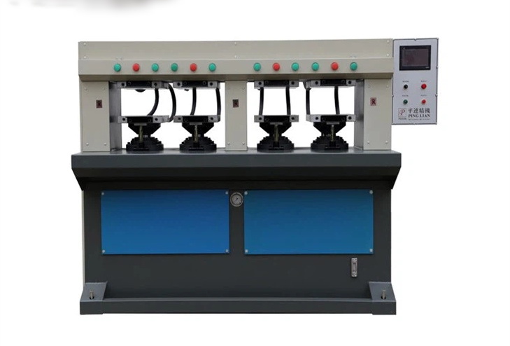Top EVA Foaming Machine Manufacturers And Suppliers in Portugal