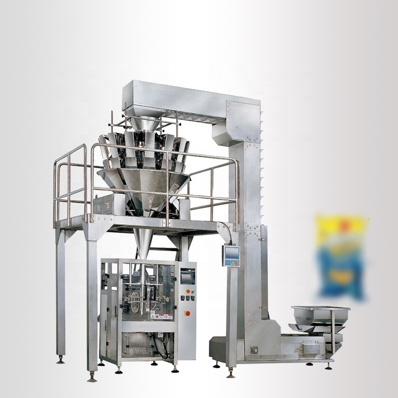 Top Freeze Dried Fruit Manufacturers And Suppliers in Europe