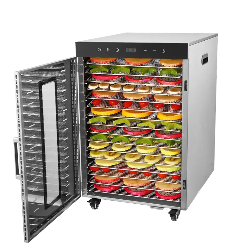 Top Beef Dryer Manufacturers And Suppliers in America