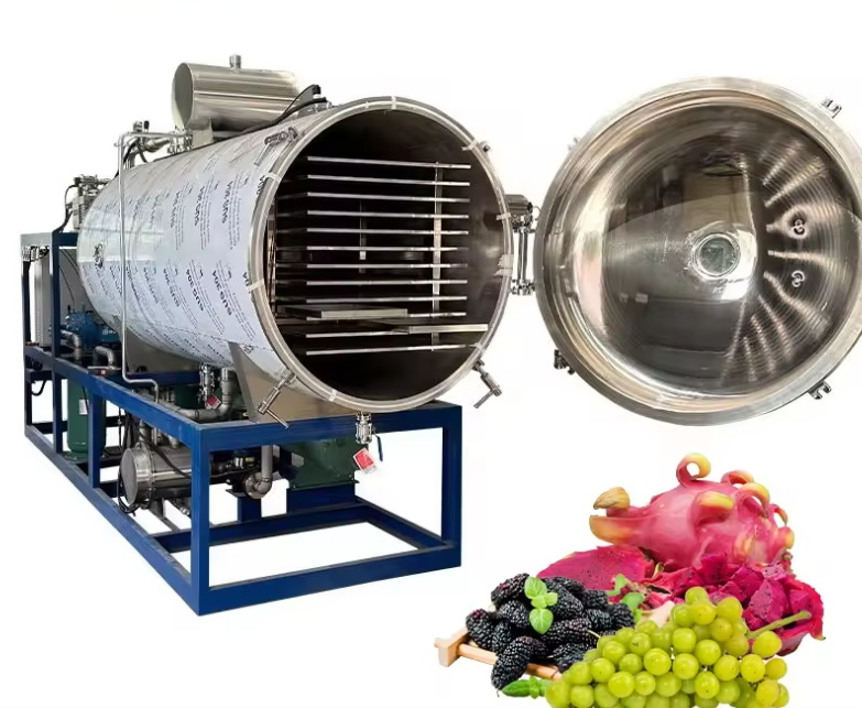 Top Cheese Dryer Manufacturers And Suppliers in Italy