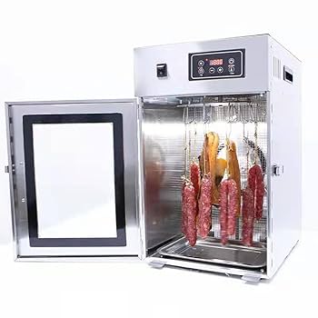 Top Beef Dryer Manufacturers And Suppliers in Portugal