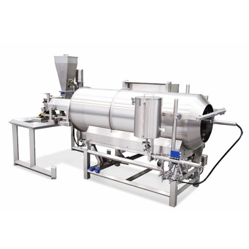 Top Pet Food Dryer Manufacturers And Suppliers in America