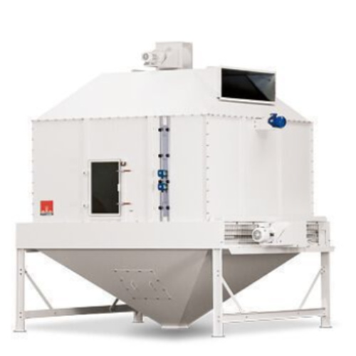 Top Pet Food Dryer Manufacturers And Suppliers in Portugal