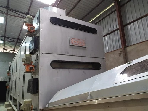 Top Turmeric Dryer Manufacturers And Suppliers in Germany
