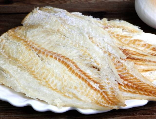 Buy A Freeze Dryer_1