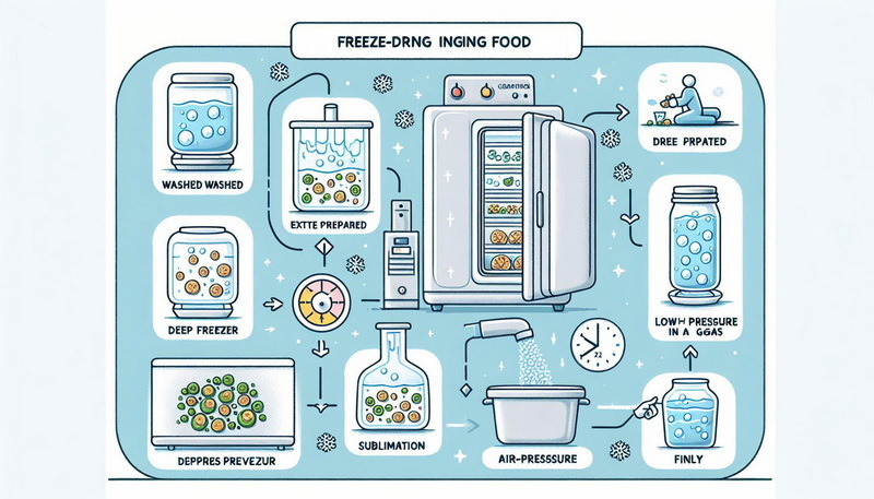 cost to run a freeze dryer_2