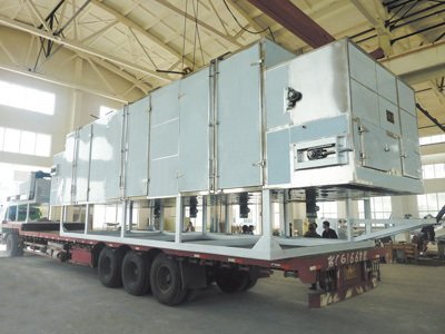 freeze dryers so expensive_3