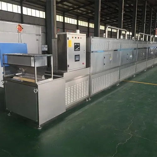 Top Chemical Cooler Manufacturers and Suppliers in America