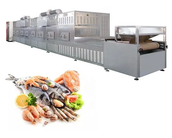 Top Chemical Cooler Manufacturers and Suppliers in Russia