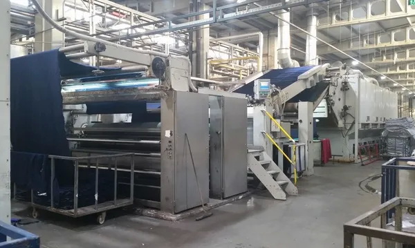 Top Chemical Dryer Manufacturers and Suppliers in America