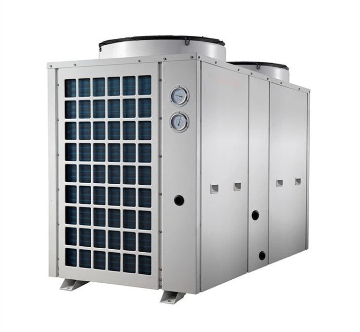 Top Heat Pump Dryer Manufacturers and Suppliers in France