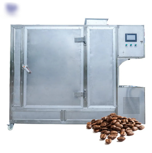 Top Coffee Bean Dryer Manufacturers And Suppliers in Japan