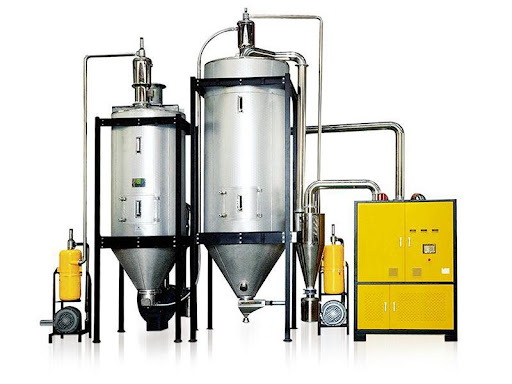Top Molecular Sieve Dryer Manufacturers And Suppliers in Portugal