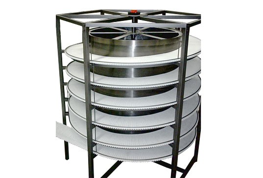 Top Cheese Dryer Manufacturers And Suppliers in Germany