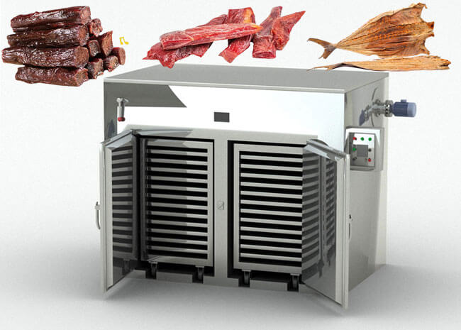 Top Beef Dryer Manufacturers And Suppliers in South Korea