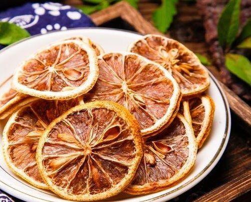 A Large Harvest Right Freeze Dryer Weigh_2