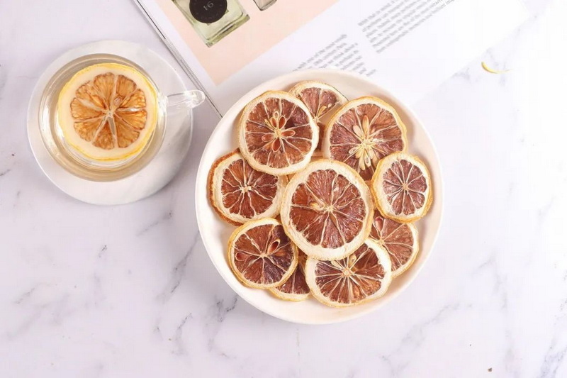 A Freeze Dryer Take for Candy_1