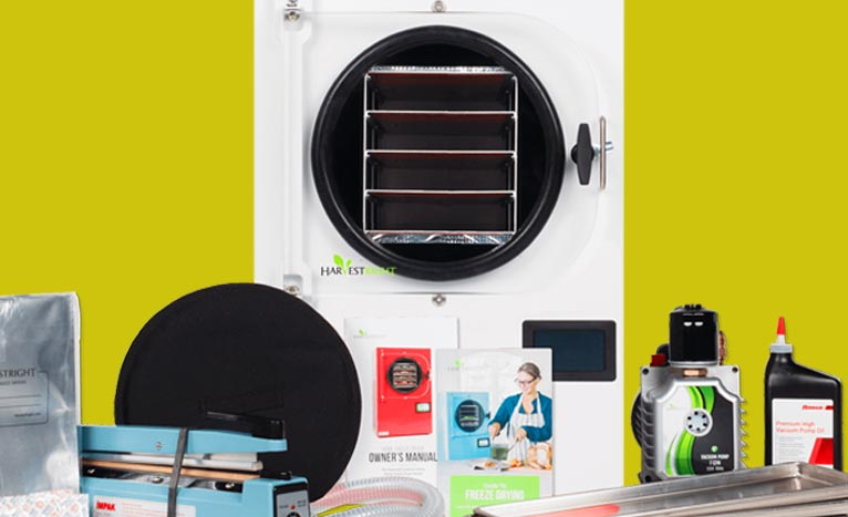 How Cold Do Freeze Dryers Get-_3