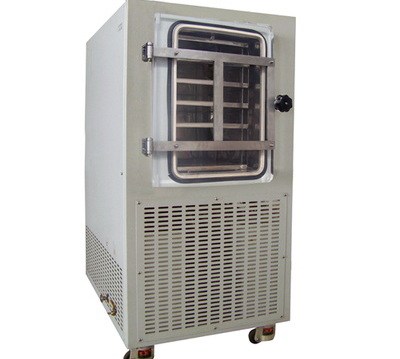 Freeze Dryer The Same As big_3