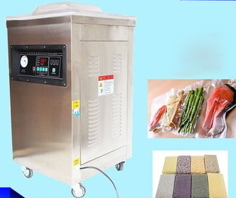 a small freeze dryer cost_3