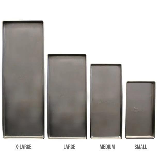 much is freeze dryer_1