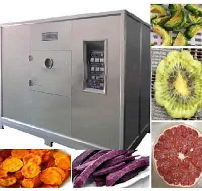 freeze dry skittles without_4