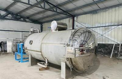 freeze dryers so expensive_2