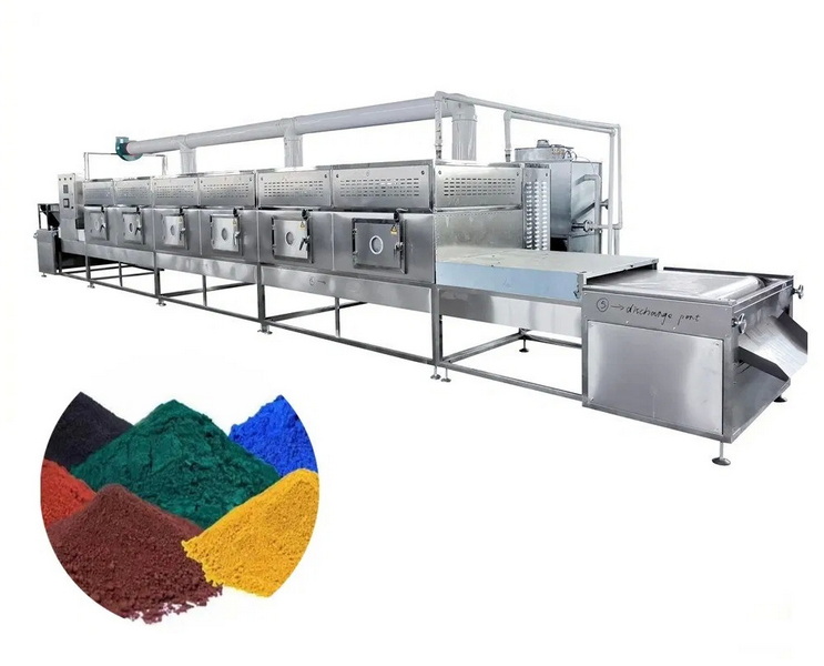 Top Chemical Cooler Manufacturers and Suppliers in South Korea