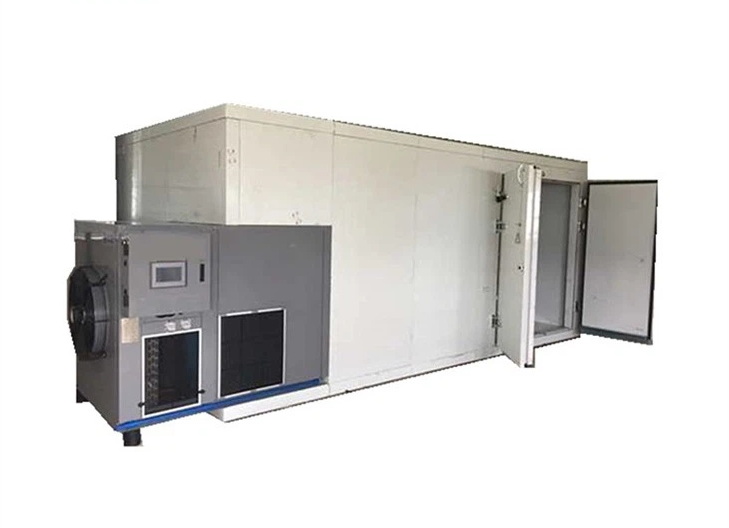 Top Heat Pump Dryer Manufacturers And Suppliers in Germany