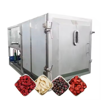 Top 10 Coffee Bean Dryer Manufacturers in China