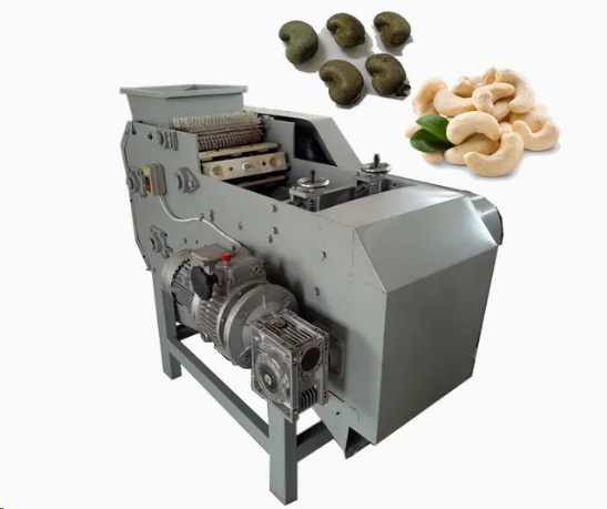 Top Cashew Nut Dryer Manufacturers And Suppliers in South Korea
