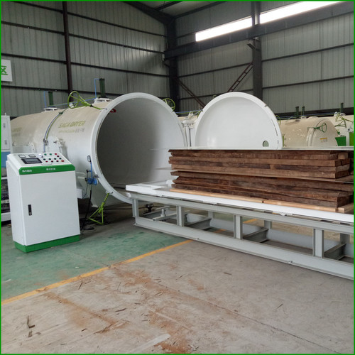 Top Vacuum Drying Kiln Manufacturers And Suppliers in France