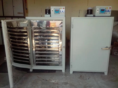 Top Beef Dryer Manufacturers And Suppliers in France